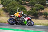 motorbikes;no-limits;november-2019;peter-wileman-photography;portimao;portugal;trackday-digital-images